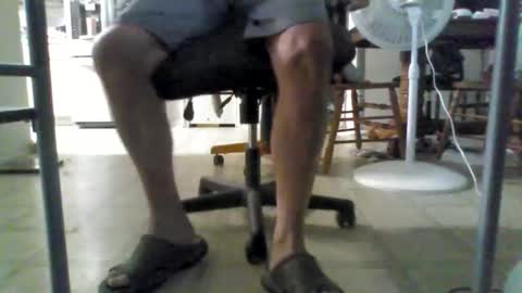 greylinks online show from October 25, 10:22 pm