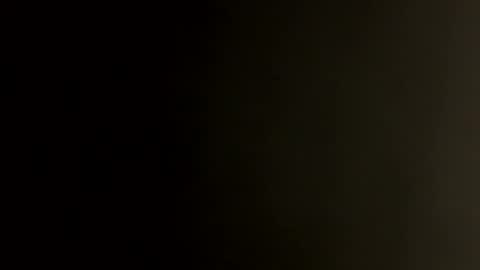 Perfectlyaveragesavage online show from February 2, 2:21 am