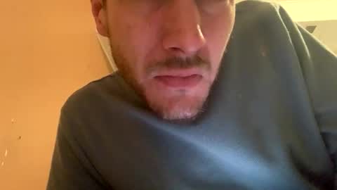 Perfectlyaveragesavage online show from March 14, 3:35 am