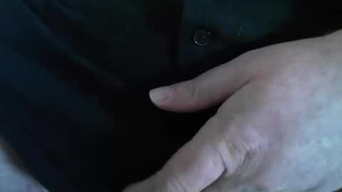 smalldig online show from September 13, 12:39 pm