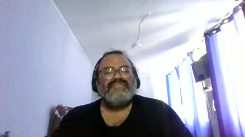 griegozorbatos online show from March 14, 5:53 pm