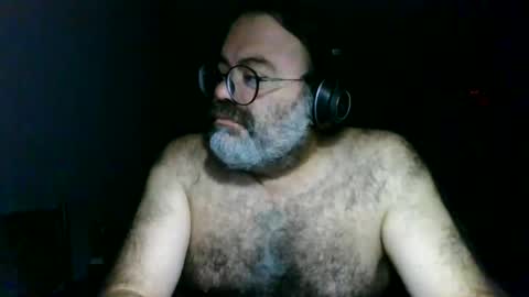 griegozorbatos online show from March 16, 3:02 am