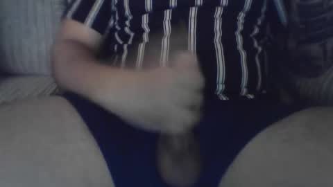 GRiFF online show from February 14, 11:10 pm