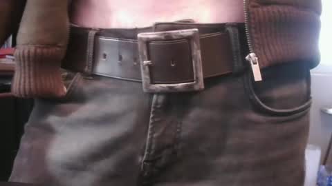 Grim online show from December 7, 10:56 am