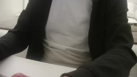 Grim online show from March 4, 9:22 pm