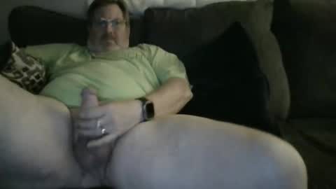 grimjimsexit online show from December 23, 2:24 am