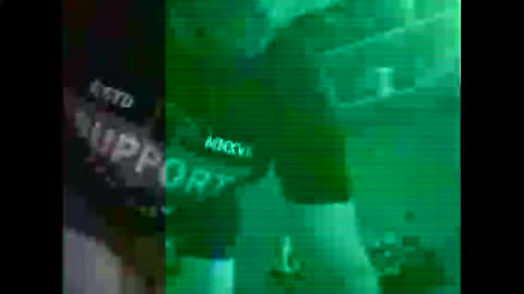 grimmunknown666 online show from October 9, 12:04 am