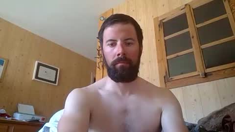 grimpeurdu74 online show from April 7, 11:43 am