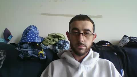 certifiedloverboy online show from September 24, 7:45 pm