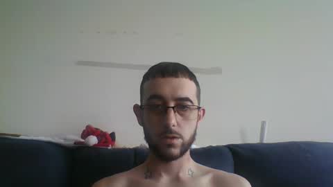 certifiedloverboy online show from December 28, 6:18 pm