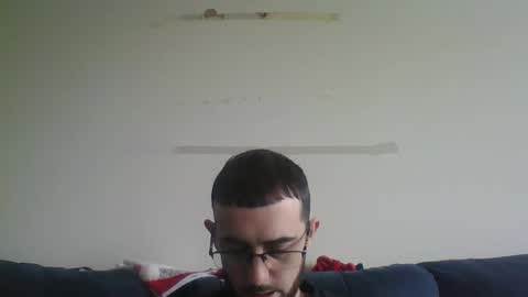 certifiedloverboy online show from January 1, 5:44 pm