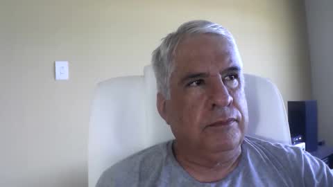 grisa01 online show from February 18, 12:25 pm