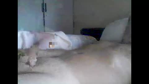 grittslappa online show from September 10, 1:37 am