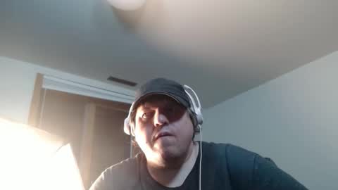 Snapshot of grivejoom chatting on October 20, 4:05 am grivejoom online show from October 20, 4:05 am