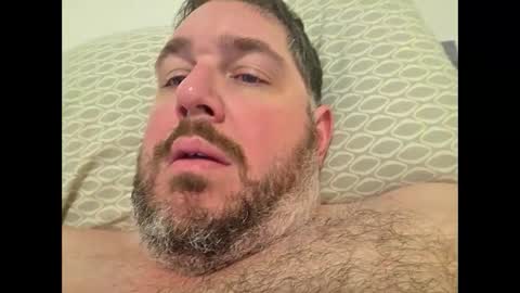 grizzly_uncut online show from January 13, 5:34 am