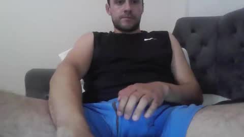 grnde789 online show from December 17, 1:57 am