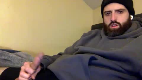 grobs123 online show from February 12, 11:55 pm