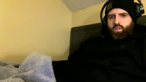 grobs123 online show from February 23, 10:11 pm