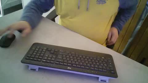 Grooce online show from December 28, 11:37 pm