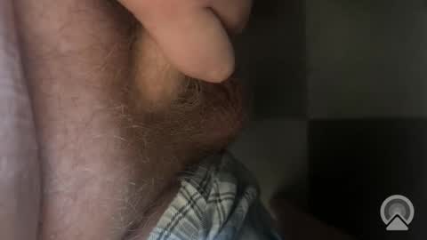 grosserblonderjunge online show from April 7, 7:52 am