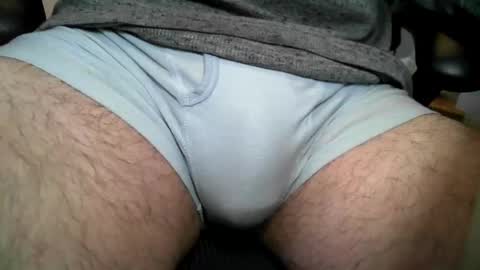 grownoshow9 online show from November 4, 7:59 pm