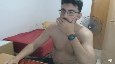 gsendra online show from June 12, 9:45 pm