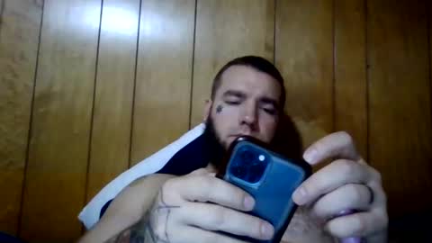 gsloueez online show from December 13, 2:21 am