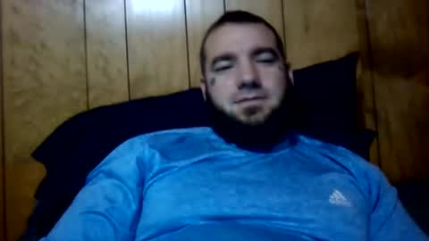 gsloueez online show from January 8, 1:42 am