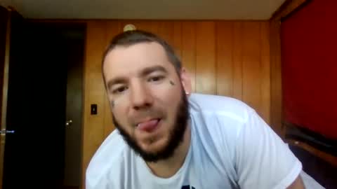 gsloueez online show from December 22, 8:58 pm