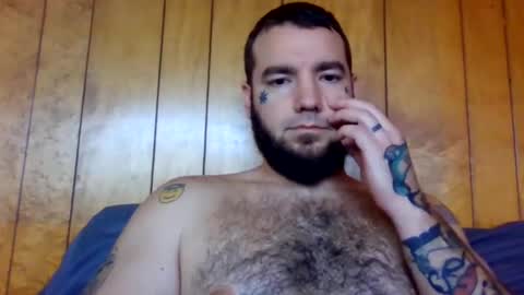 gsloueez online show from December 27, 5:16 pm