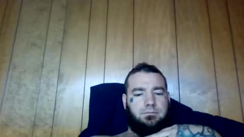 gsloueez online show from December 16, 6:05 pm