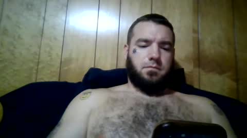 gsloueez online show from December 17, 6:13 am