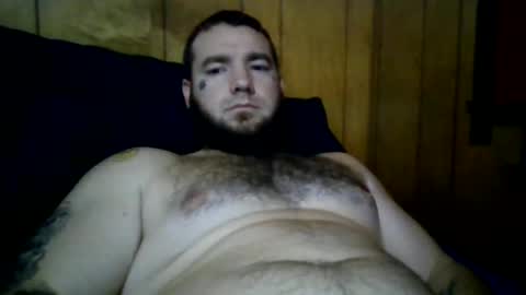 gsloueez online show from December 29, 11:50 pm