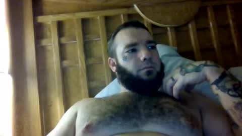 gsloueez online show from January 2, 12:55 am