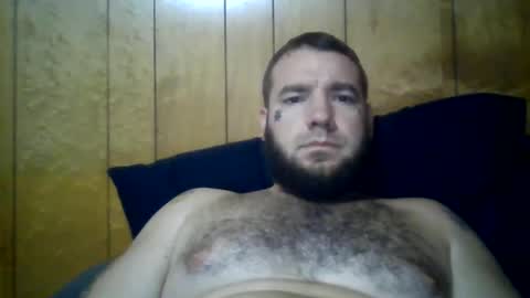 gsloueez online show from December 21, 2:41 am