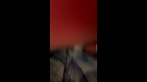 Snapshot of gstring699 chatting on October 8, 9:13 am gstring699 online show from October 8, 9:13 am