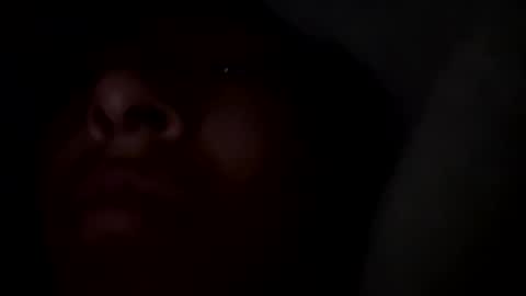 Snapshot of gstring699 chatting on January 2, 12:24 pm gstring699 online show from January 2, 12:24 pm