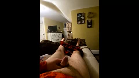 gtizzely12 online show from November 29, 5:09 am