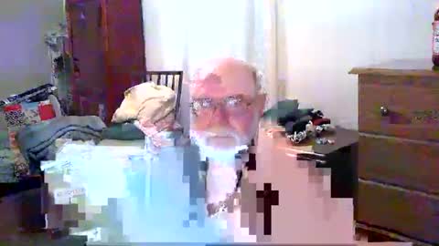 Gary online show from November 3, 11:58 am