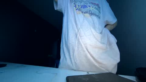 guardiannif_ online show from January 23, 6:56 pm