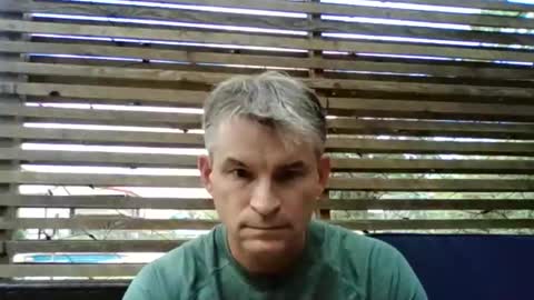 gud_times online show from October 20, 5:06 pm