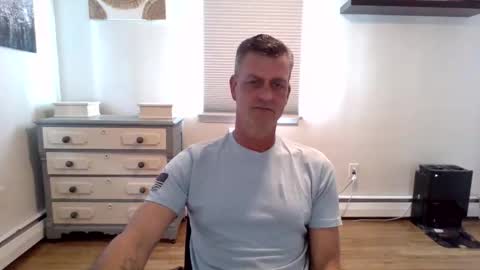 gudguy2025 online show from April 17, 2:20 pm