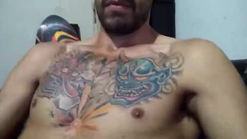 Snapshot of gudrun666 chatting on October 27, 5:43 am gudrun666 online show from October 27, 5:43 am