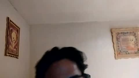 Snapshot of guerra938644 chatting on October 31, 9:12 am BulgeAddiction online show from October 31, 9:12 am