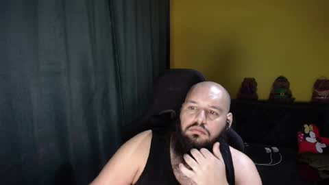 Ayan online show from February 24, 1:07 am