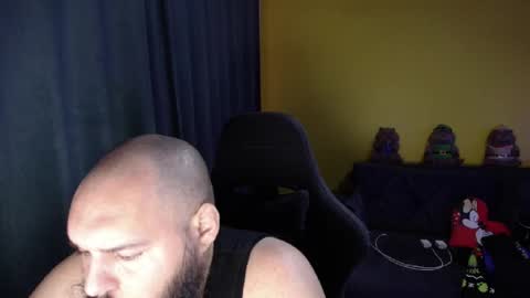 Ayan online show from January 10, 2:06 am