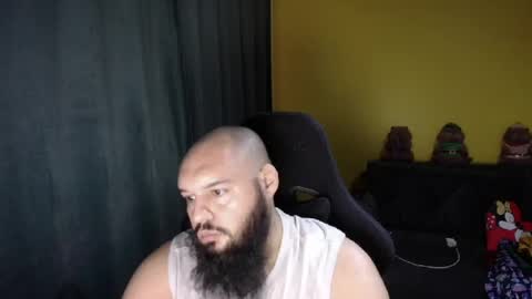 Ayan online show from April 5, 9:22 pm