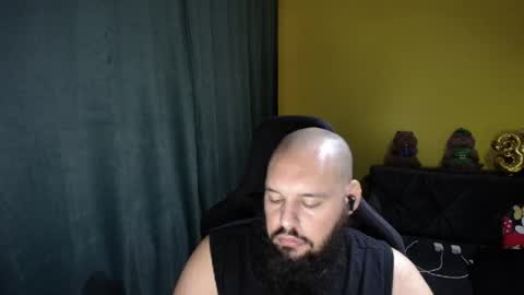 Ayan online show from December 2, 2:47 am