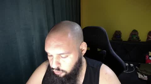 Ayan online show from November 28, 1:09 am