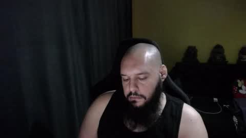 Ayan online show from October 23, 12:58 am